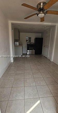 2nd image of 4606 NW 21st Ave #1