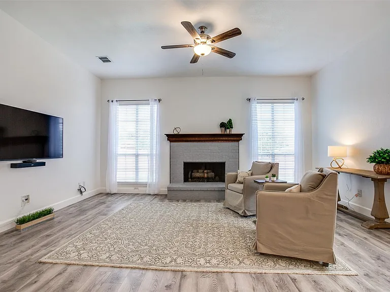 3306 Ashleaf Dr — Photo 19
