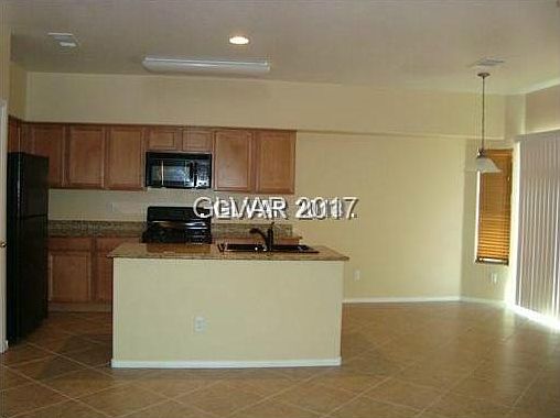 2nd image of 7812 Spartanburg St #0