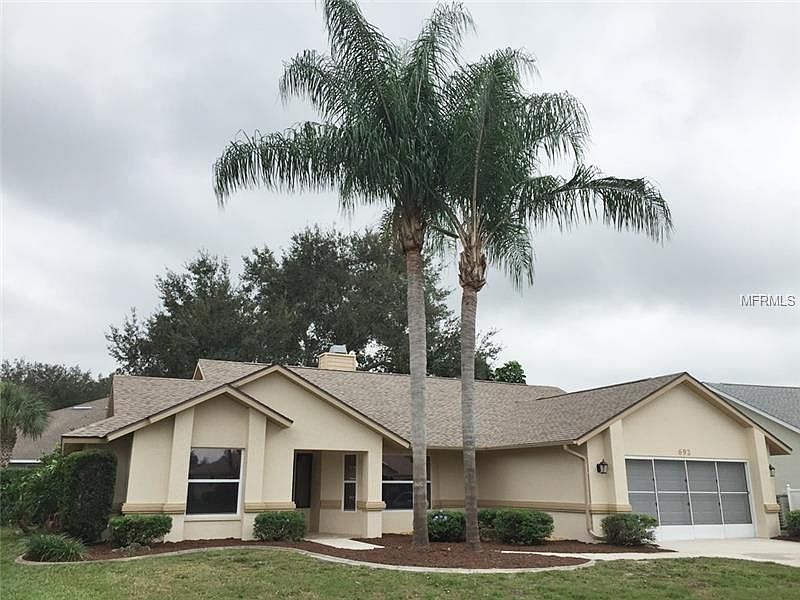 1st image of 692 Sugarwood Trl