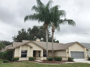 692 Sugarwood Trl, Venice, FL 34292