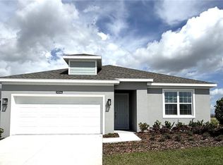 24546 Hodges Reserve Ave, Howey In The Hills, FL 34737