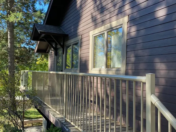 300 Bay Point Dr #19D, Whitefish, MT 59937