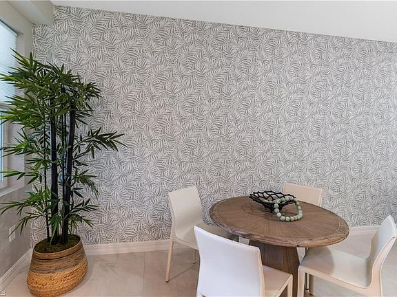 4th image of 232 Indies DR E #102