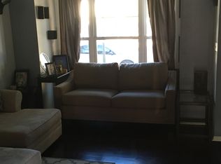 36 R St NE, Washington, DC 20002