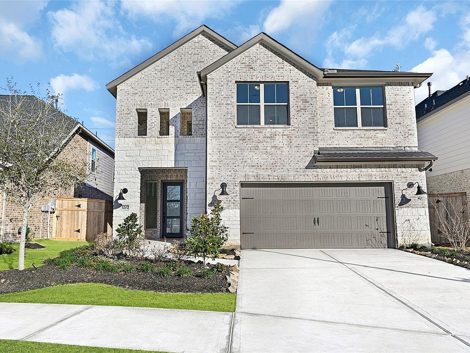 1st image of 5207 Birch Shadow Dr