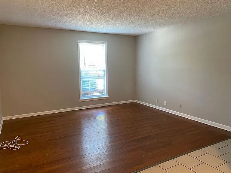323 Forest Park Rd — Photo 5