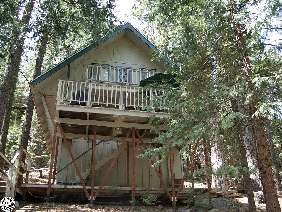 1st image of 29546 Lassen Dr