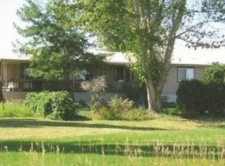 4337 S Grand View Ln, Ontario, OR 97914