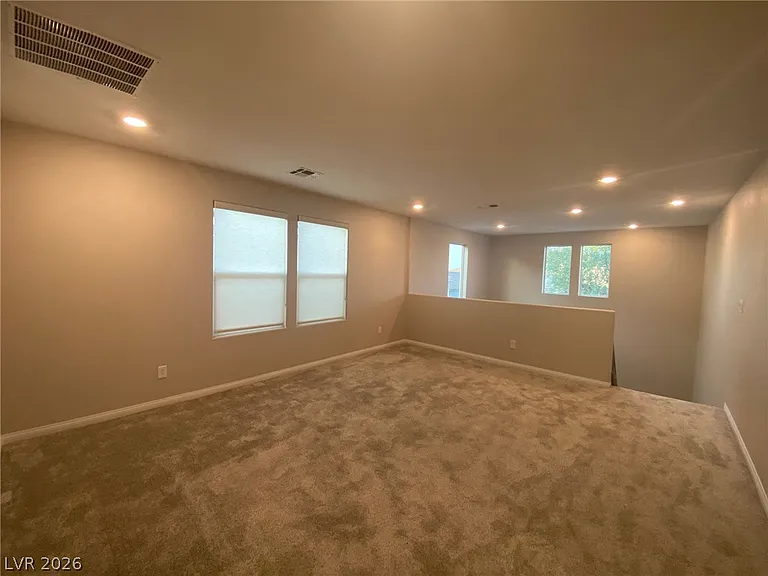 5941 Ascero St — Photo 24