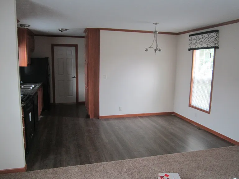 Willowbrook Place — Photo 40