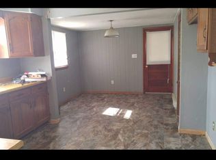 550 Carlinville Rd, Shipman, IL 62685