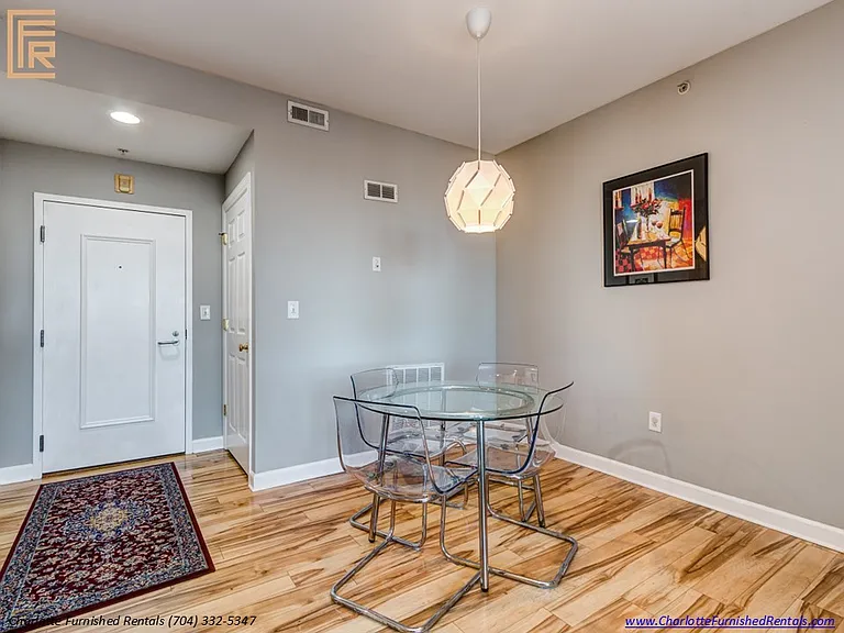 718 Trade St #813 — Photo 15