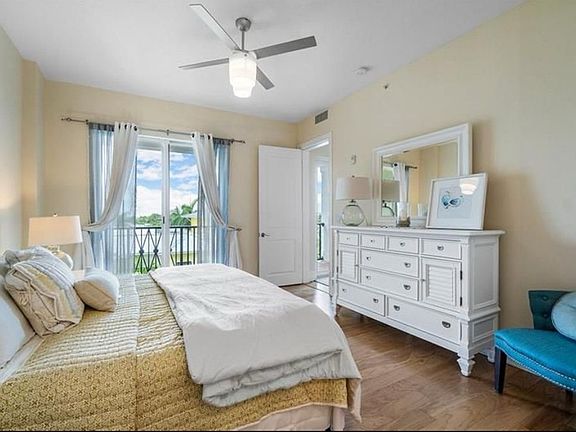 5th image of 3120 E Latitude Cir #1310