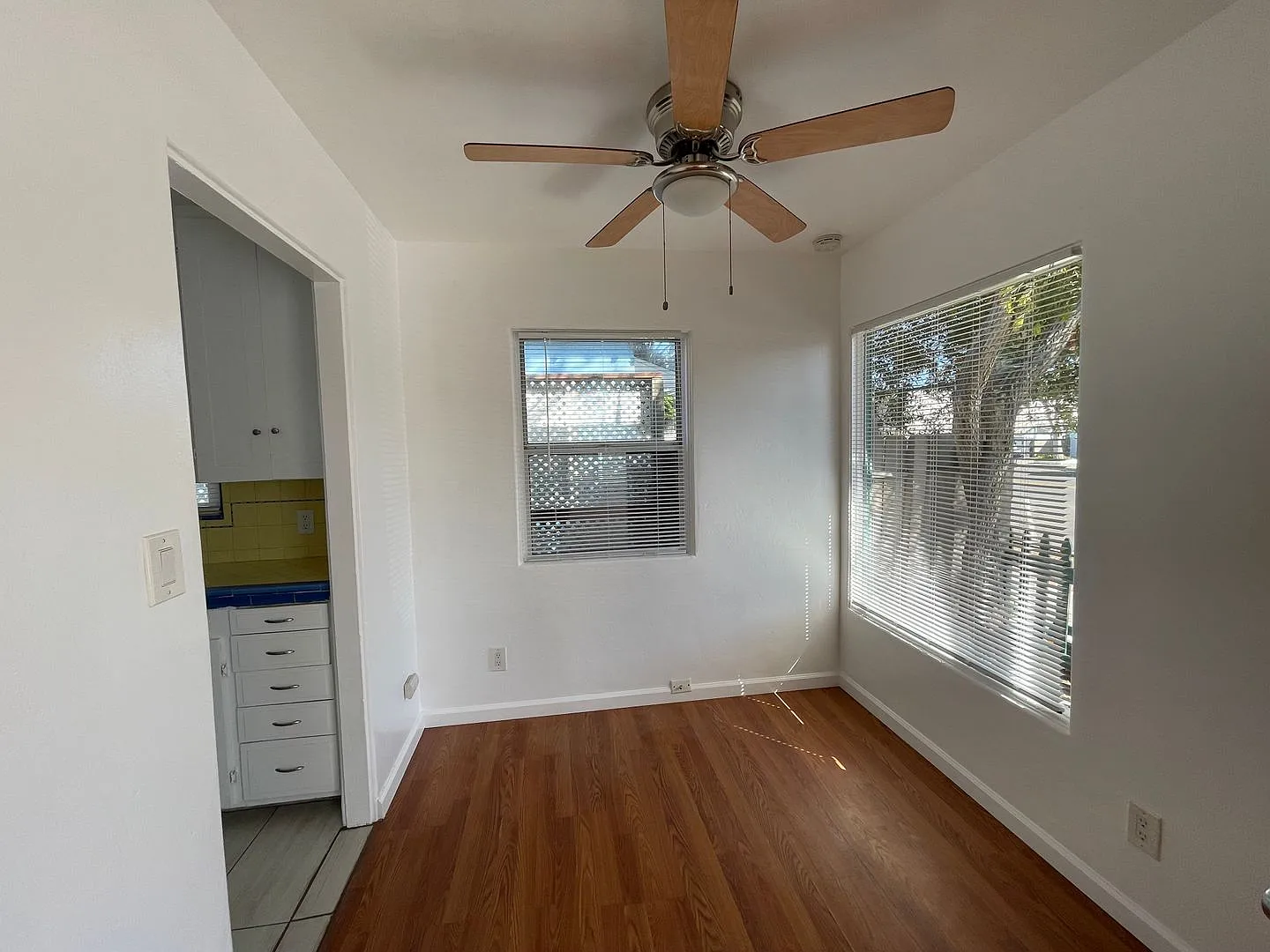 Voltaire Duplex — Photo 4