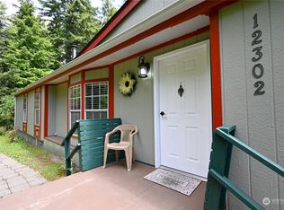 12302 175th Ave NW, Gig Harbor, WA