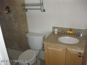 5th image of 5978 N Linkhart Pl