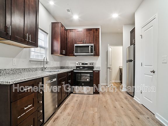 5th image of 1702A Morgan Smith Dr