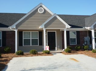 1423 Anna Way, Grovetown, GA 30813