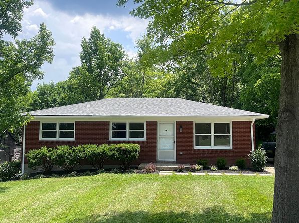 425 Mill Run Way