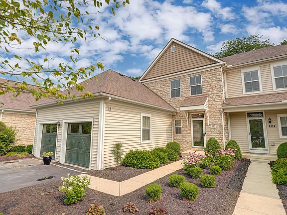 5th image of 392 Westgreen Ln