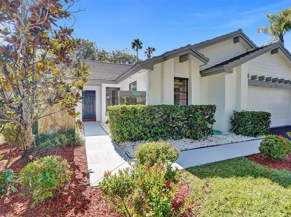 2183 Montpeliar, Weston, FL 33326