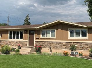 452 Spruce Dr, Idaho Falls, ID 83401