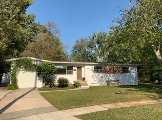 1903 Valens Dr E, Jacksonville, FL 32216