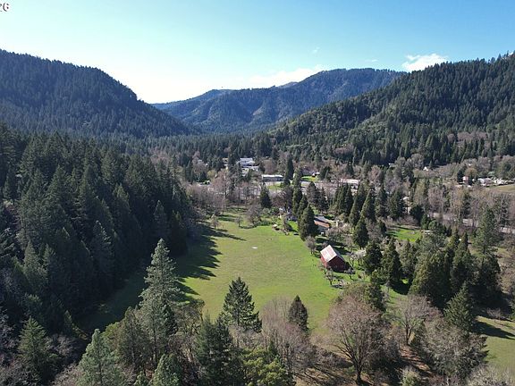 3rd image of 0 Edgewood Rd