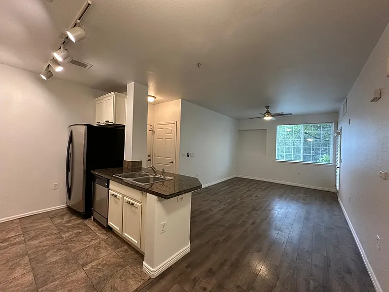 2672 S Cathay Way #103 — Photo 45
