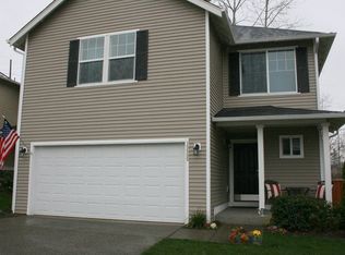 15505 40th Dr SE, Bothell, WA 98012