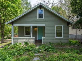 5501 Esther Beach Rd, Madison, WI 53713