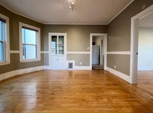 37 County Rd, Everett, MA 02149