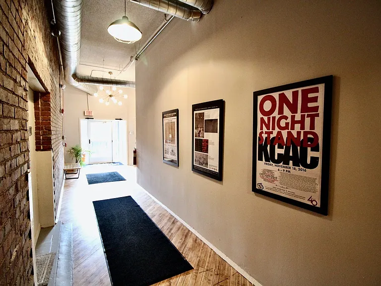 Art Space — Photo 14