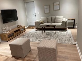 1115 Walnut Hill Ct, Abingdon, MD