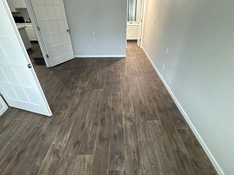 The Vibe at 8035 Apartments — Photo 85