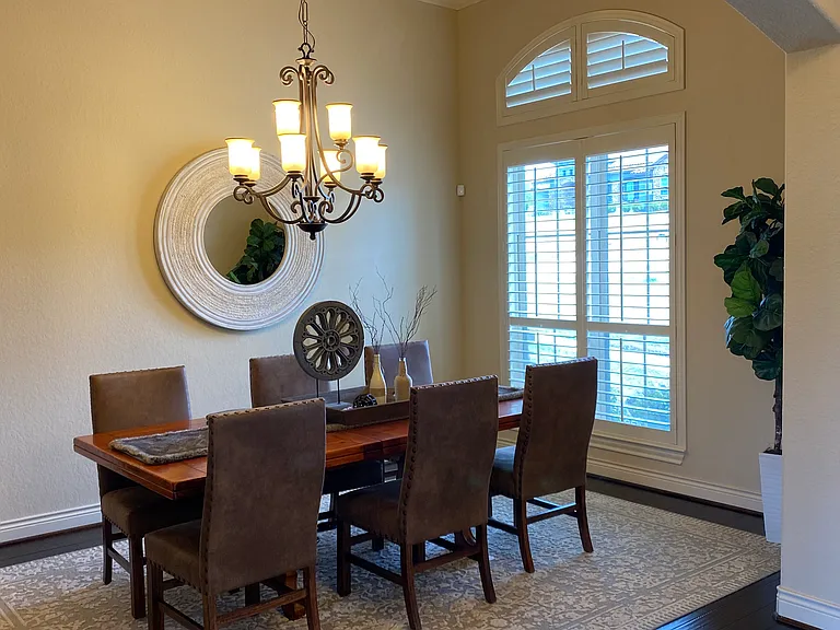 1627 Decanter Dr — Photo 6