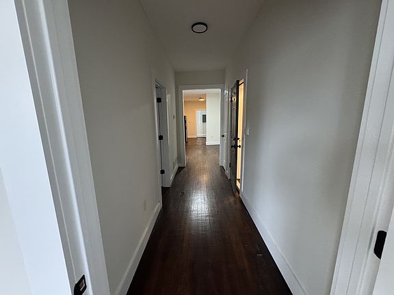 5th image of 4458 W Vernor Hwy #1