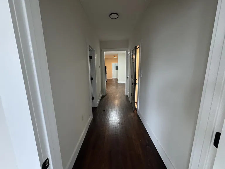 4458 W Vernor Hwy #1 — Photo 5