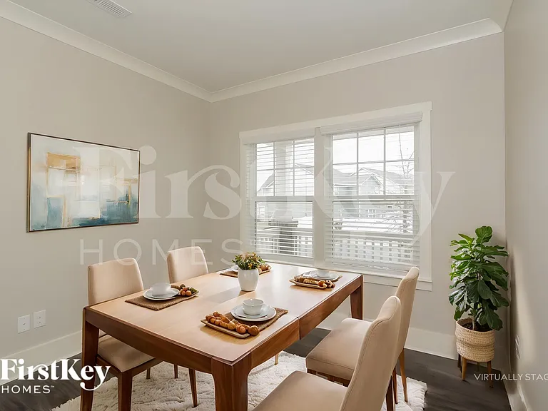 2314 Glenway Trail Ct — Photo 8