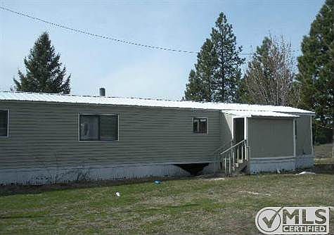 620 3rd 31913 004 Back