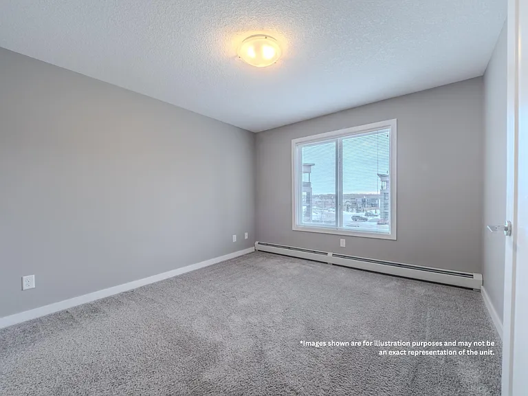722 43a Ave NW — Photo 28