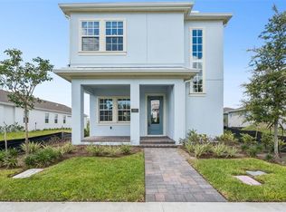 9841 Peebles St, Orlando, FL 32827