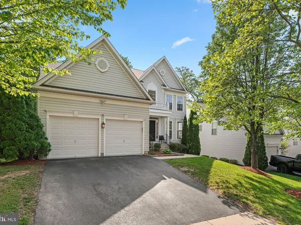 6028 Toomey Ln, Elkridge, MD 21075