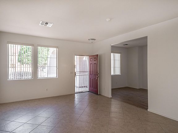 4th image of 4814 N 95th Dr