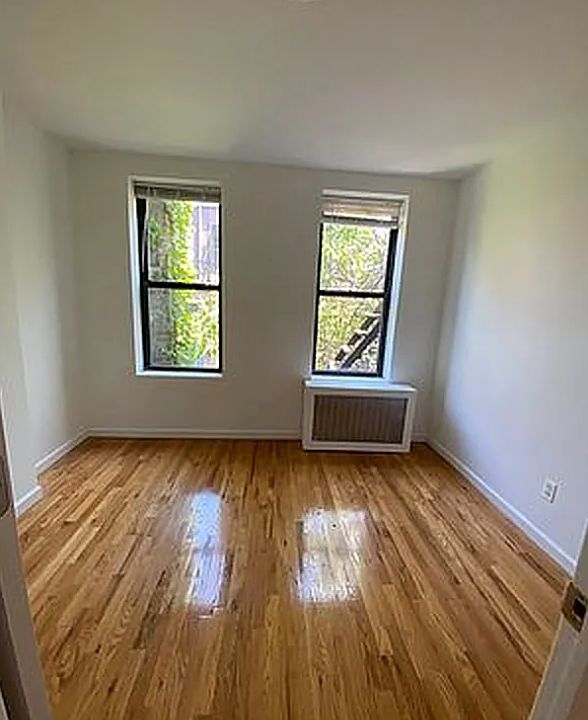 1st image of 241 W 15th St APT 5RW