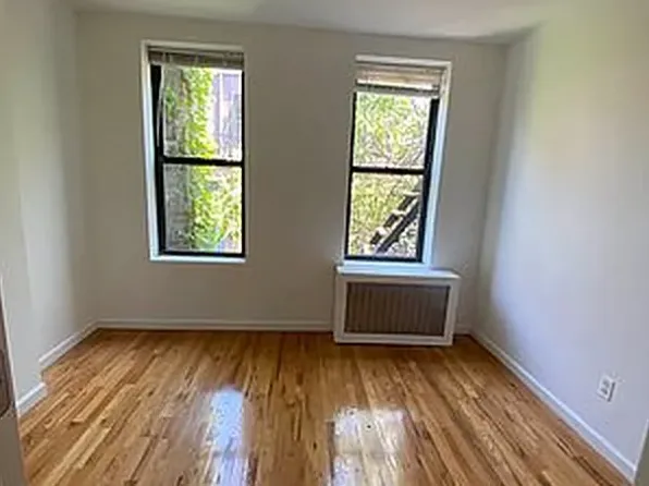 241 W 15th St APT 5RW, New York, NY 10011