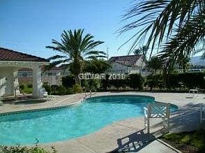 For Sale: 5612 Whale Watch St, Las Vegas, NV 89113