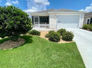 3337 Empire Ave, The Villages, FL 32163