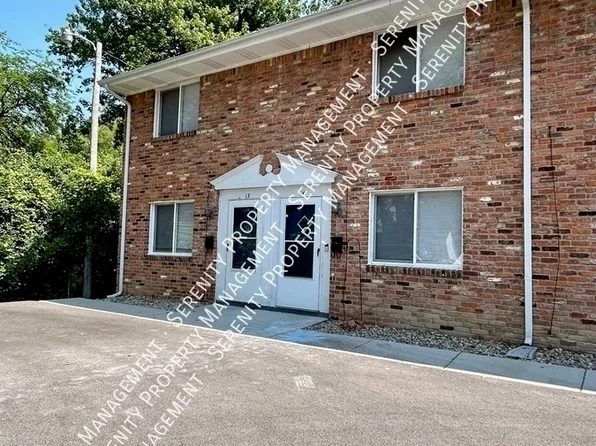 4994 S Main St, Sylvania, OH